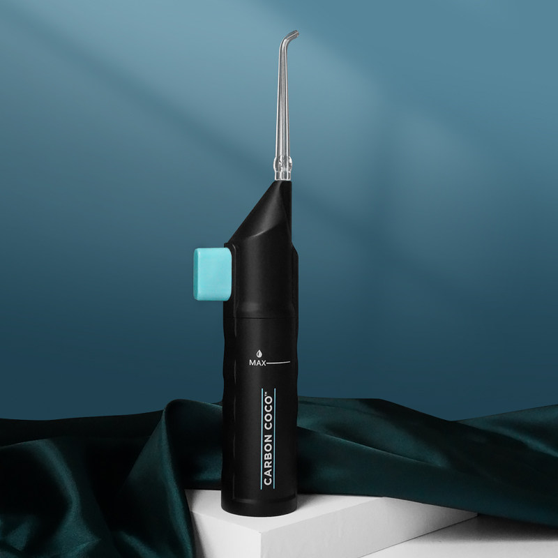  CARBONCOCO口腔护理套装