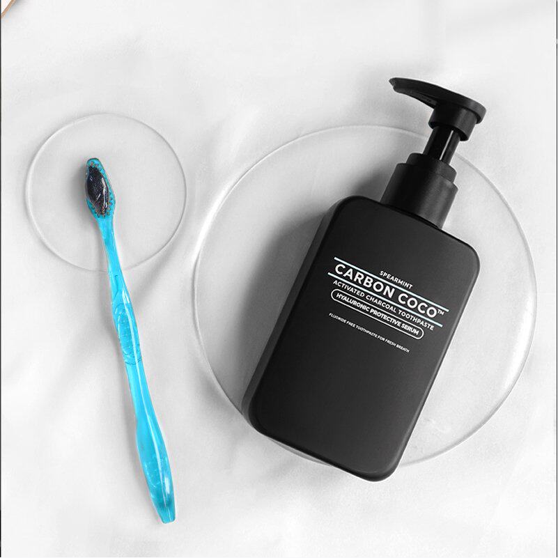  CARBONCOCO口腔护理套装
