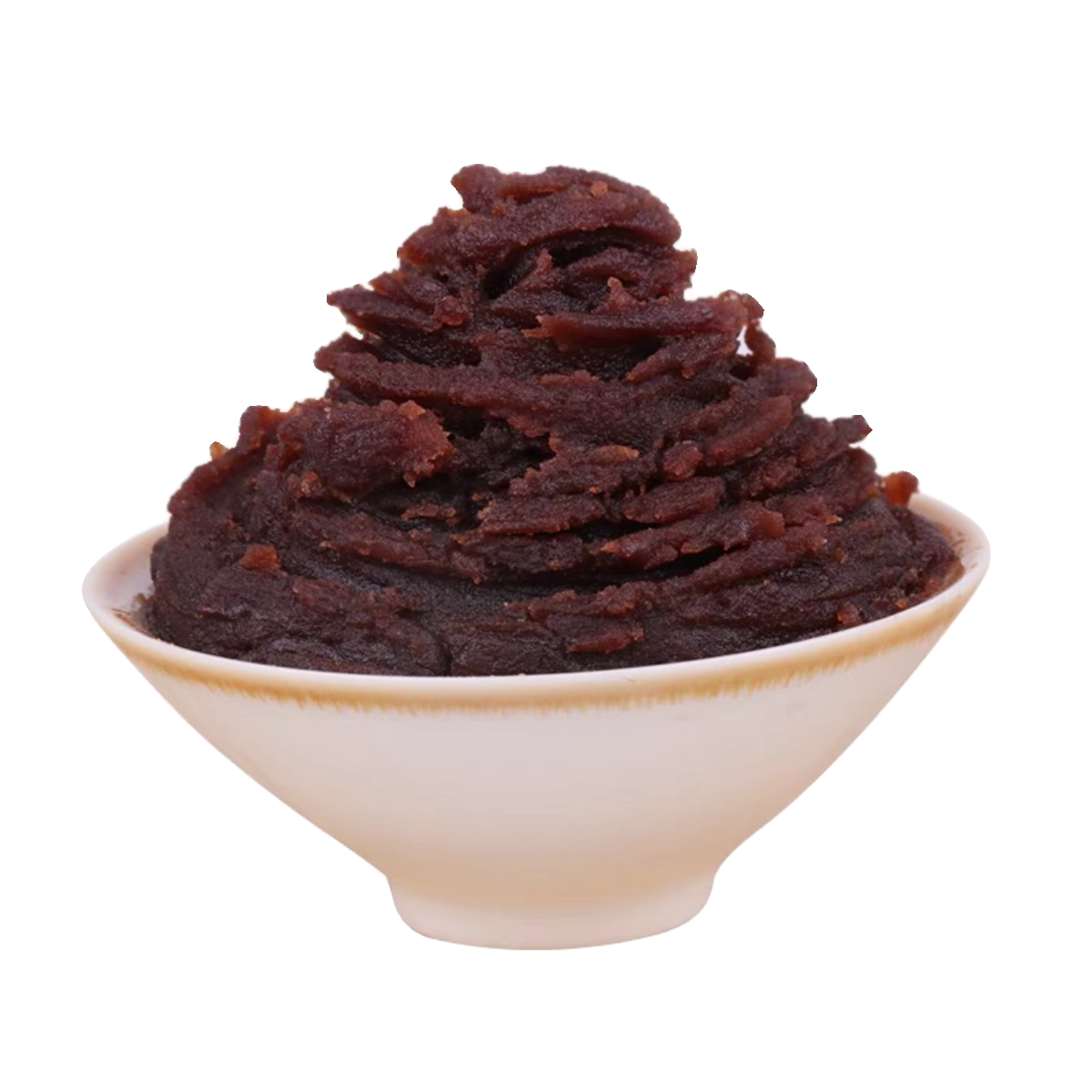 【批发价】正宗红豆沙馅豆沙馅料包粽子专用酥包子豆沙包月饼烘焙,淘宝优惠券,粉丝福利购,淘宝优惠卷