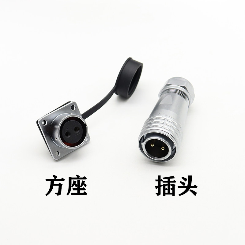 图2