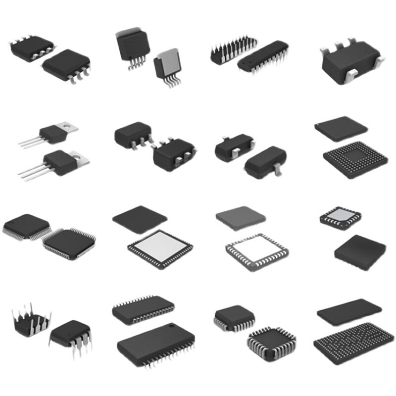 全新原装 ESD12VD3B-TP  ESD 抑制器/TVS 二极管 封装SOD-323 - 图3