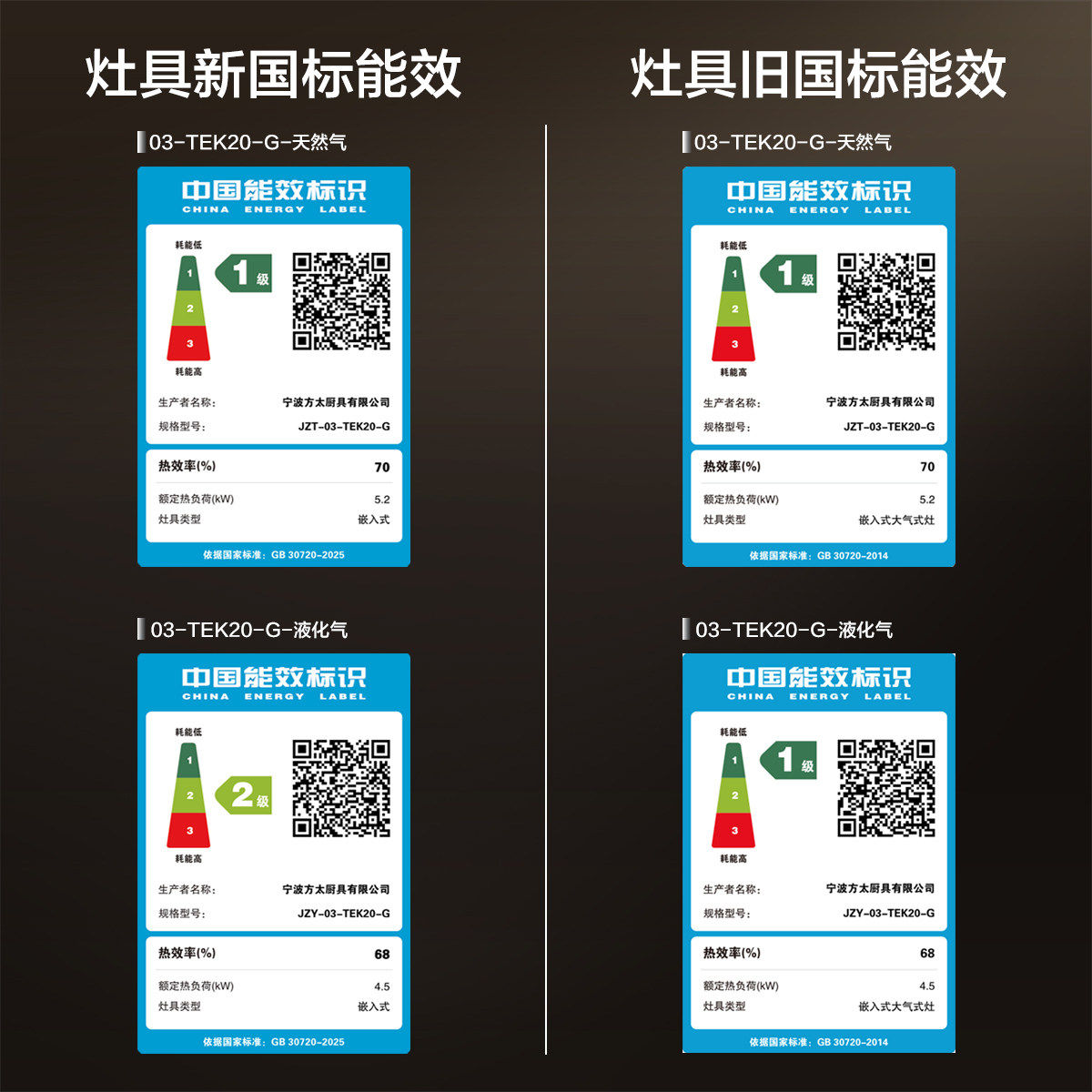 [新品]方太V10吸油烟机家用厨房顶侧一体变频抽油烟机官方旗舰店