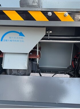 铝材铜切割机90度直切铝合金下料机角码型材断料机锯精密重型切割