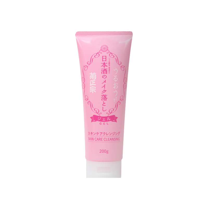 【拍两件任选】卸妆水500ml啫喱200g