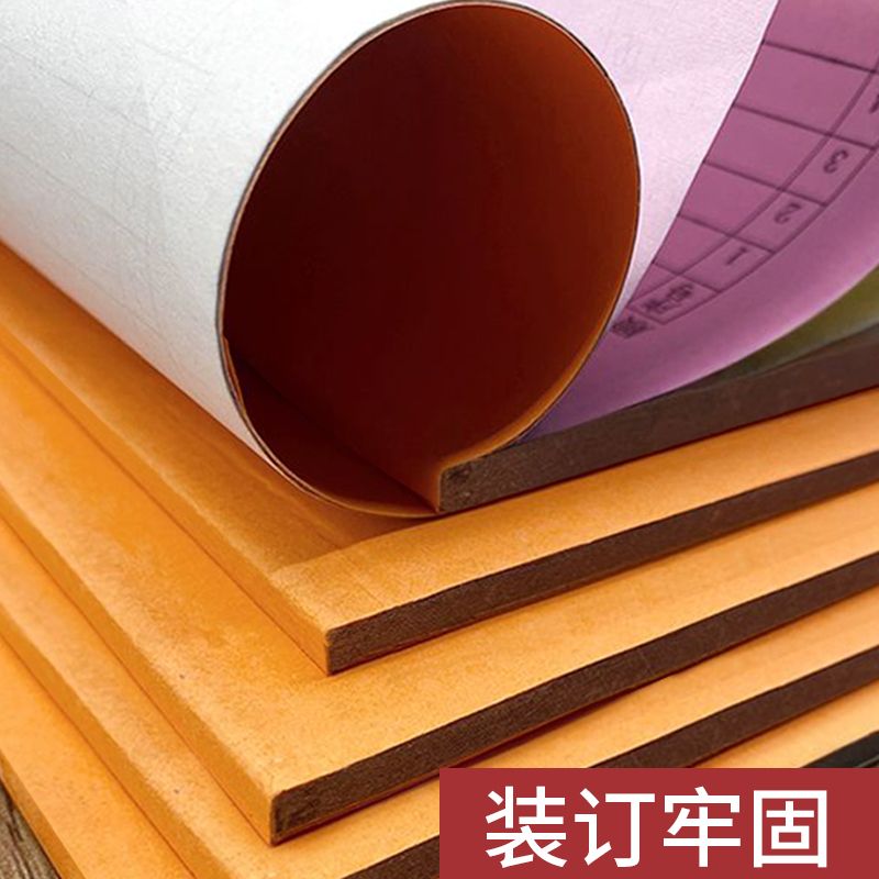 图5