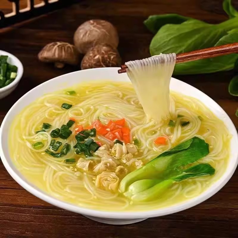 图 4