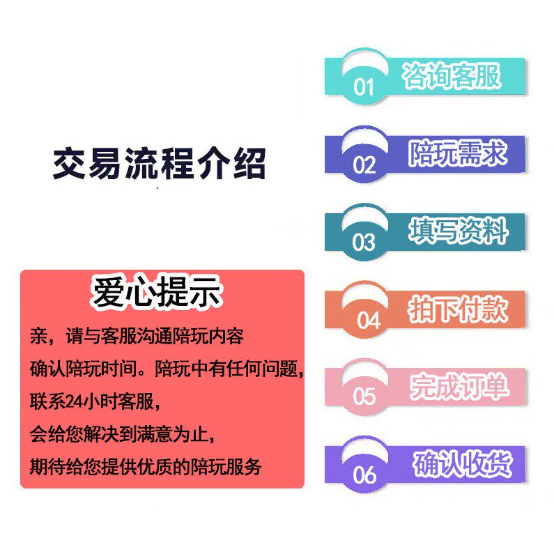 dnf手游代打代练地下城与勇士起源肝深渊疲劳托管排位武尊天空套