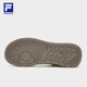 FILA TENNIS ເກີບຊີວິດ tennis