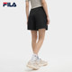 ໂສ້ງຂາສັ້ນ FILA ຂອງແມ່ຍິງ