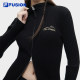 Cardigan ແສ່ວຂອງແມ່ຍິງ FILAFUSION