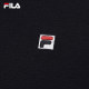 ເສື້ອຍືດແຂນສັ້ນຂອງແມ່ຍິງ FILA
