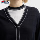 ເສື້ອຍືດຜູ້ຍິງ FILA