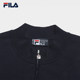 ເສື້ອຍືດແຂນສັ້ນຂອງແມ່ຍິງ FILA