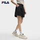 ໂສ້ງຂາສັ້ນ FILA ຂອງແມ່ຍິງ