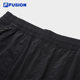 FILAFUSION ຍີ່ຫໍ້ trendy ແສ່ວສາມໄຕມາດ