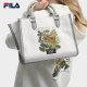 ກະເປົ໋າຜູ້ຍິງ FILA