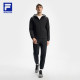 FILA ເຄື່ອງນຸ່ງຝ້າຍກິລາຜູ້ຊາຍ