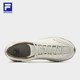 FILA TENNIS ເກີບຊີວິດ tennis