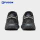 FILAFUSION ເກີບບາດເຈັບແລະຜູ້ຊາຍ