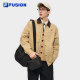 ກະເປົ໋າ crossbody ຜູ້ຍິງ FILAFUSION