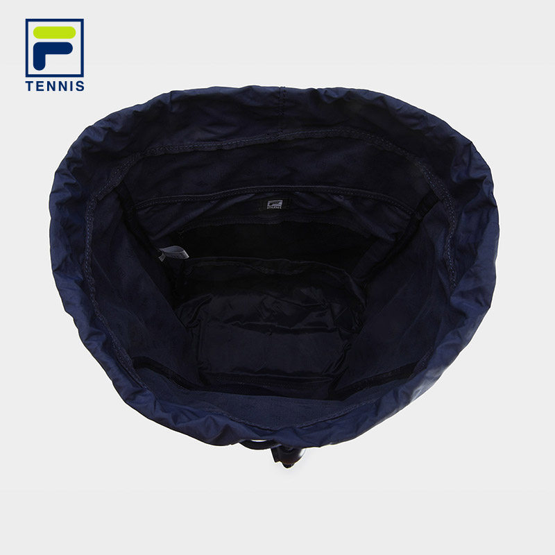 FILA unisex backpack