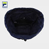 FILA unisex backpack