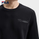 ເສື້ອຍືດຖັກຜູ້ຊາຍ FILA