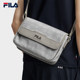 ກະເປົ໋າເປ້ຜູ້ຊາຍ FILA