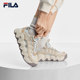 FILA sneakers ທີ່ທັນສະໄຫມຂອງແມ່ຍິງ