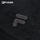 FILAFUSION ຍີ່ຫໍ້ trendy ແສ່ວສາມໄຕມາດ