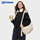 ກະເປົ໋າ crossbody ຜູ້ຍິງ FILAFUSION