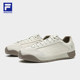 FILA TENNIS ເກີບຊີວິດ tennis