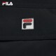 FILA ເຄື່ອງນຸ່ງຝ້າຍແບບທໍາມະດາຂອງຜູ້ຊາຍ