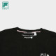 ເສື້ອຍືດກິລາ FILA unisex