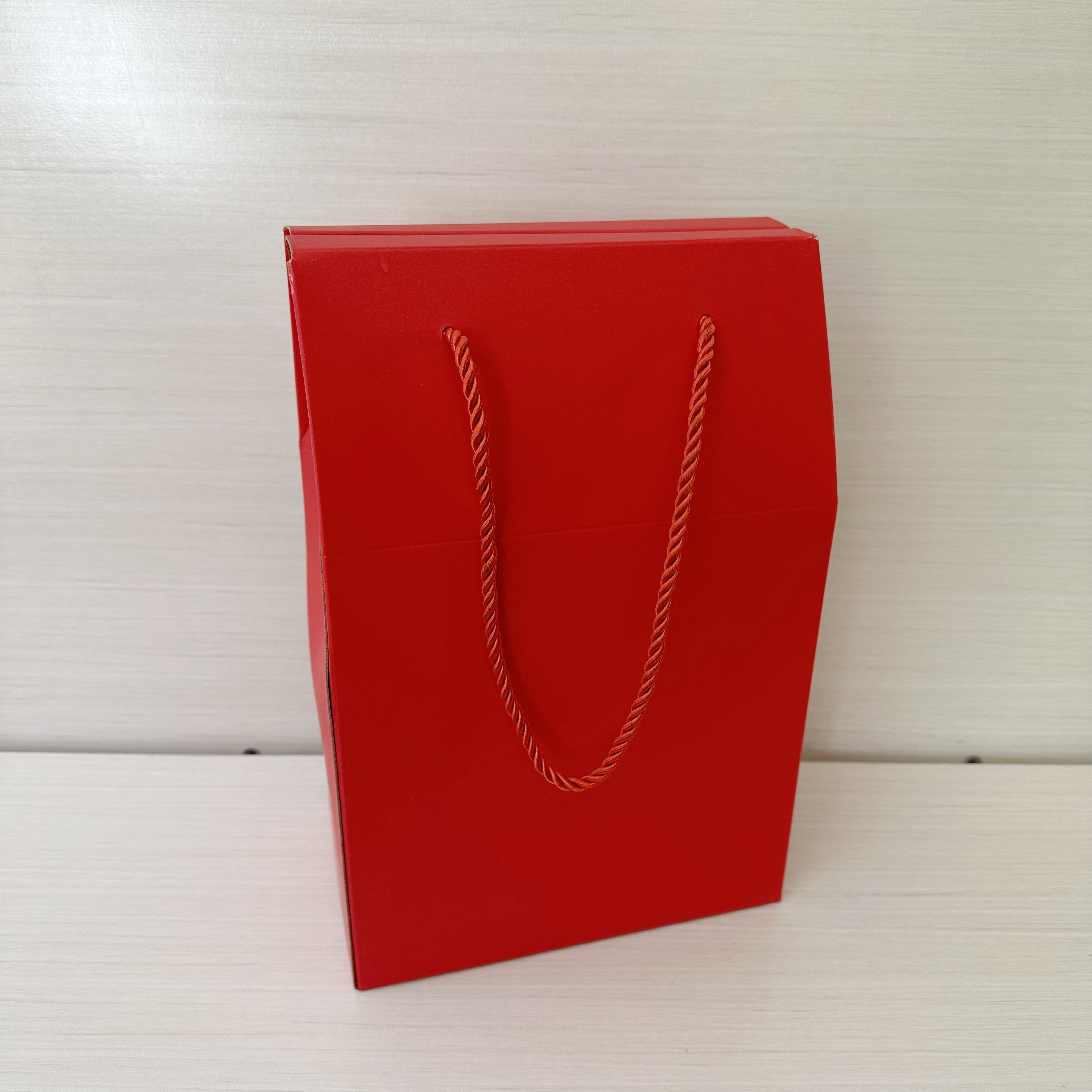 普洱茶500克半斤一公斤散茶盒加厚牛皮纸茶叶包装盒红茶绿茶礼盒,淘宝优惠券,粉丝福利购,淘宝优惠卷