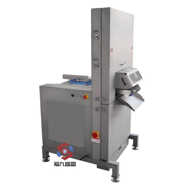 多段锯锯骨机广州五段锯锯骨机厂家猪蹄鸡鸭排骨切条切块机,淘宝优惠券,粉丝福利购,淘宝优惠卷