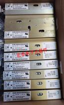 astec 73-553-0012 73-552-0024 bargain price