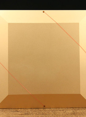 红外线罗盘铜之心黄铜专业