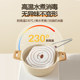 Royalstar silicone kneading mat thickened food grade and dough mat panel household rolling mat chopping board baking tools