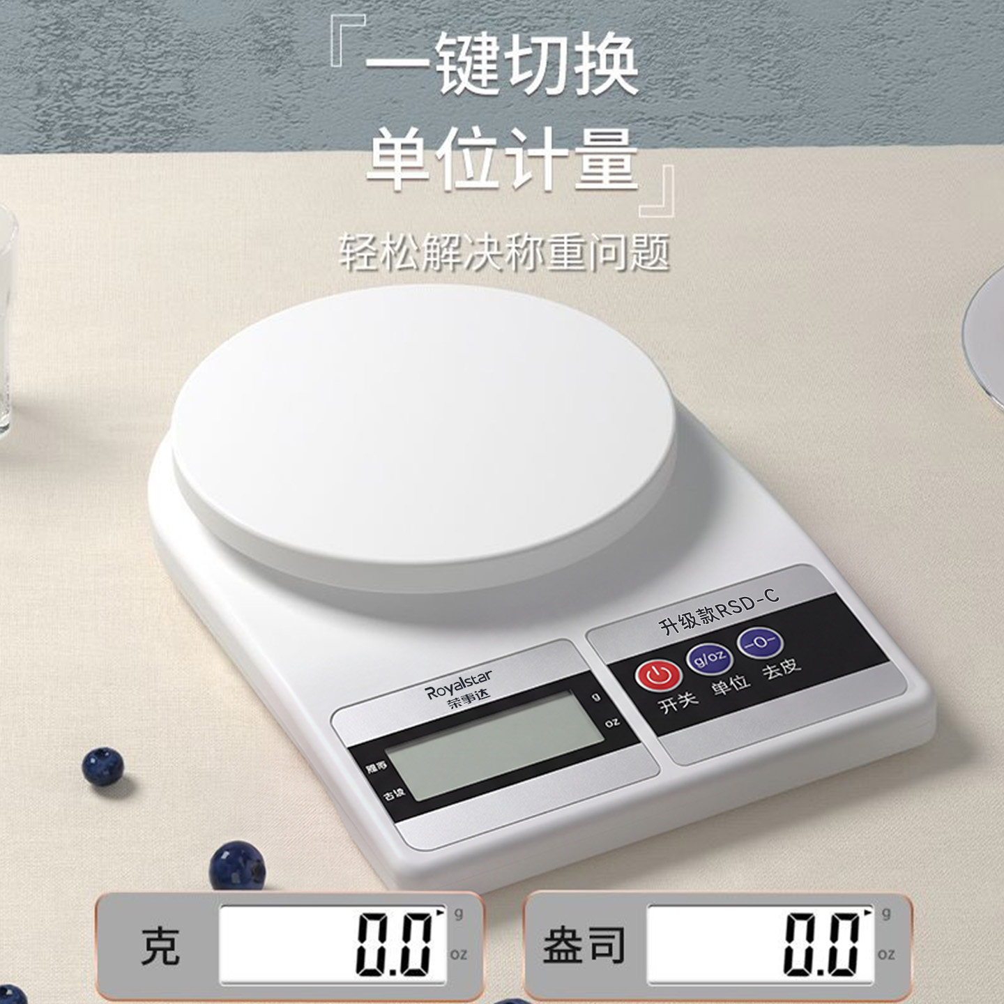 图 3