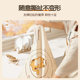 Royalstar food grade thickened silicone kneading pad