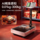 Royalstar platform scale-accurate and durable丨lifetime warranty