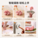 Royalstar fully automatic sausage filling machine丨Save time and effort