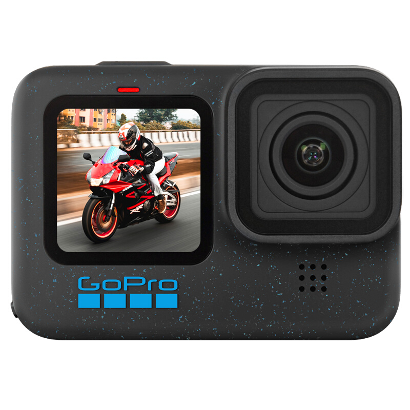 other 624873597779GoPro Hero12 Black运动相机11/10MAX360全景-图3