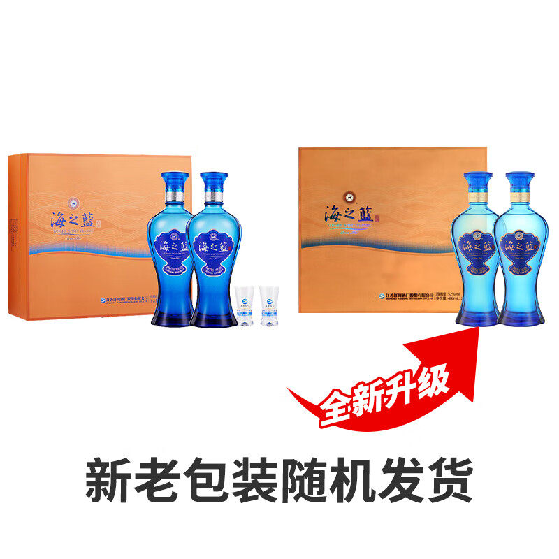 图 5