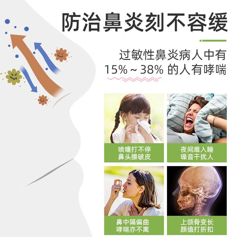  国荣广信大药房鼻
