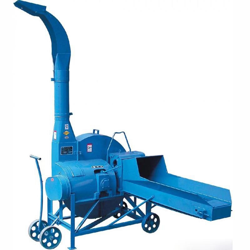 牛羊养殖秸秆粉碎机养殖牛羊铡草机卧式揉丝一体机,淘宝优惠券,粉丝福利购,淘宝优惠卷