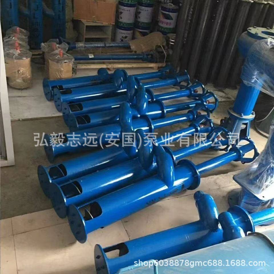 厂家直销绞龙抽粪泵 养殖场化粪池无堵塞吸粪机3寸4寸螺旋切割泵,淘宝优惠券,粉丝福利购,淘宝优惠卷