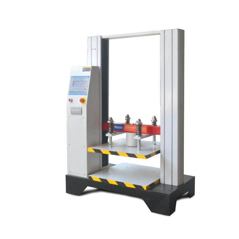 荷重测试仪汽车零部件荷重检测仪器零件荷重试验机,淘宝优惠券,粉丝福利购,淘宝优惠卷