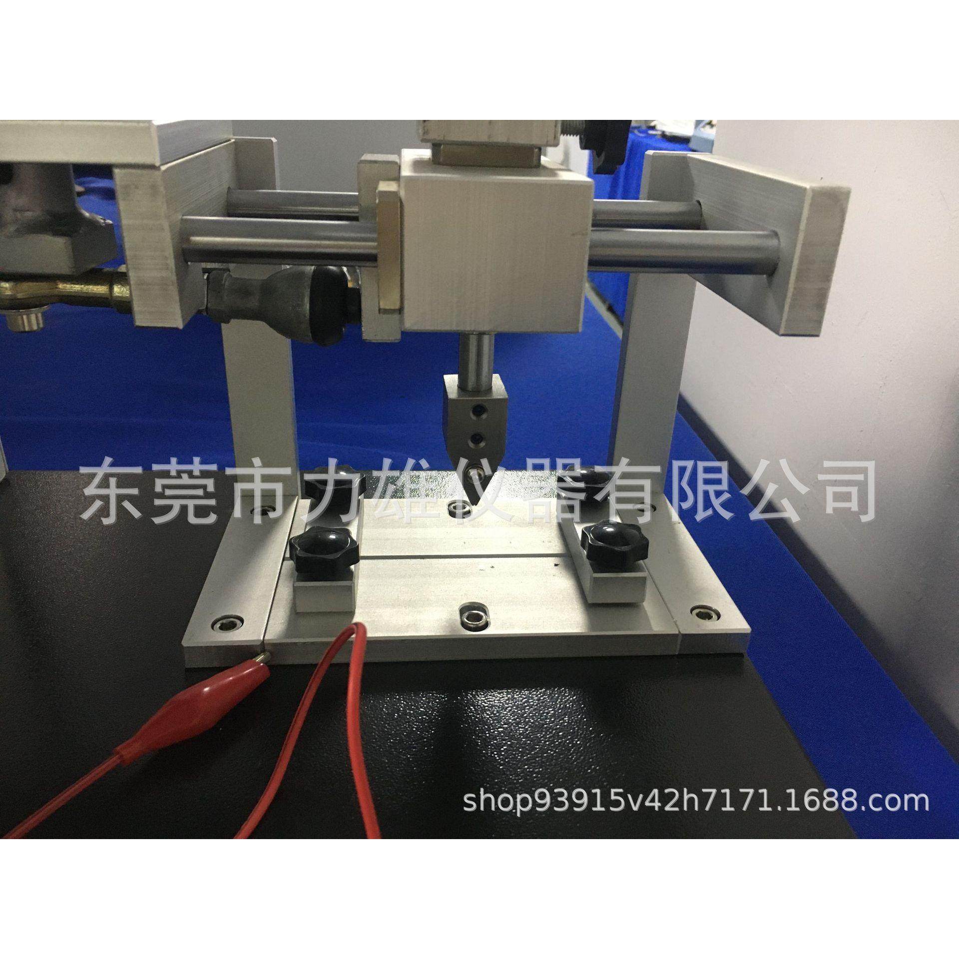 汽车电线耐刮磨试验机电缆绝缘刮磨测试仪线束线材检测设备,淘宝优惠券,粉丝福利购,淘宝优惠卷